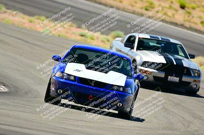 media/May-10-2025-Cobra Club (Sat) [[7b9c5022b1]]/Red Group/Session 1 (Turn 4)/